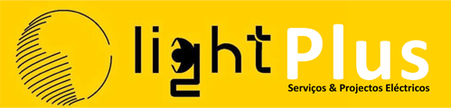 light-Plus